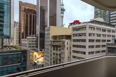 کست اُن کویین