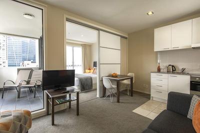 کست اُن کویین