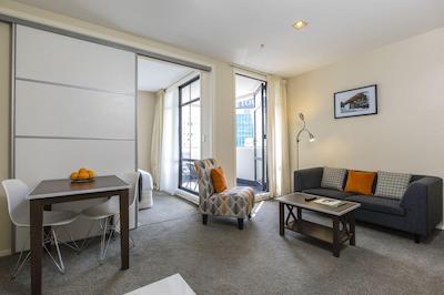 کست اُن کویین