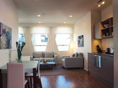 کست اُن لامبتون