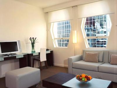 کست اُن لامبتون