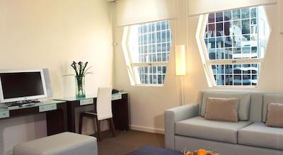 کست اُن لامبتون