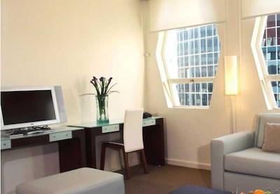 کست اُن لامبتون