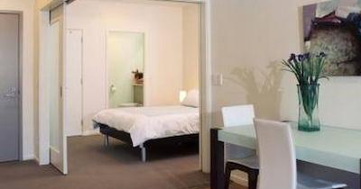 کست اُن لامبتون