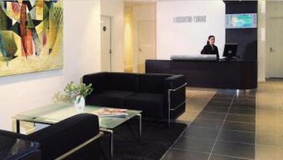 کست اُن لامبتون