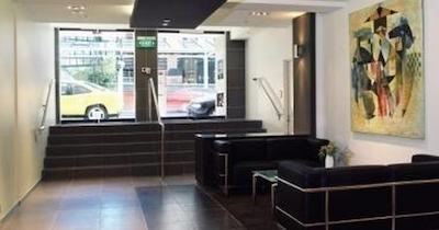 کست اُن لامبتون