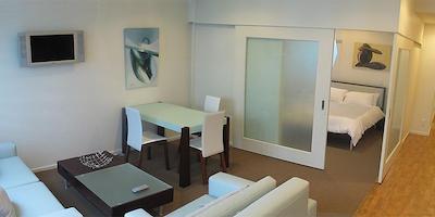 کست اُن لامبتون