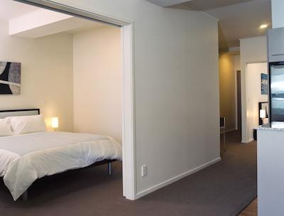 کست اُن لامبتون