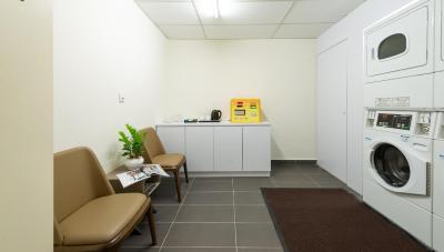 هیلتون گاردن این کوالا لومپور جالان توانکو ابدول راهمان اسود