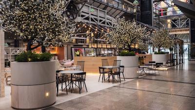 اُولو وولومولو