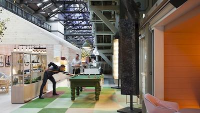 اُولو وولومولو