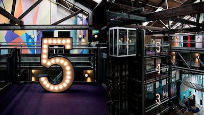 اُولو وولومولو