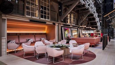 اُولو وولومولو