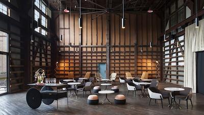 اُولو وولومولو