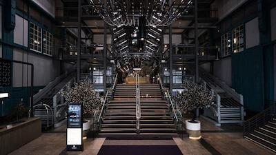 اُولو وولومولو