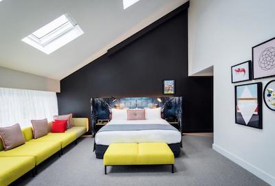 اُولو وولومولو