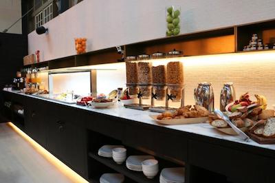 اُولو وولومولو