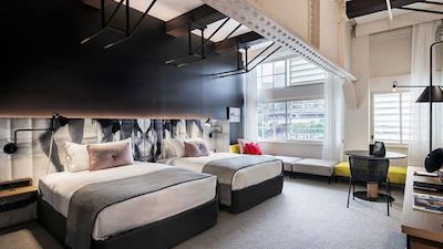 اُولو وولومولو