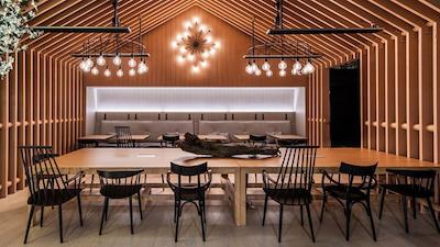 اُولو وولومولو