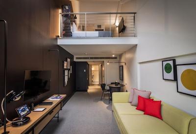 اُولو وولومولو