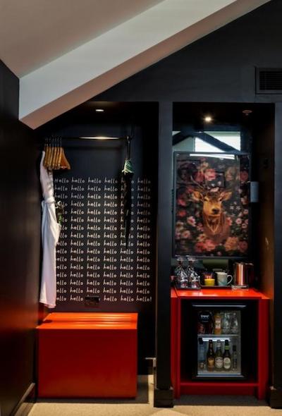 اُولو وولومولو