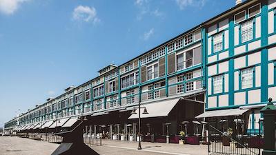 اُولو وولومولو