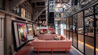 اُولو وولومولو