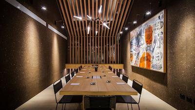 اُولو وولومولو