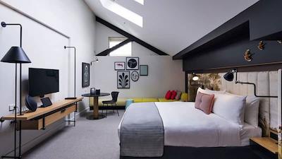 اُولو وولومولو