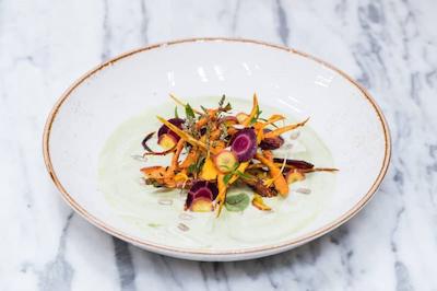 اُولو وولومولو