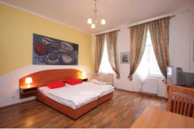 اپارتمنت اماندمنت