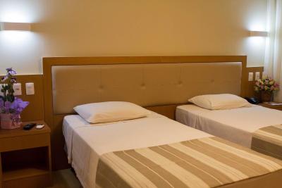 ماجستیک ریو پالاس