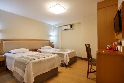 ماجستیک ریو پالاس