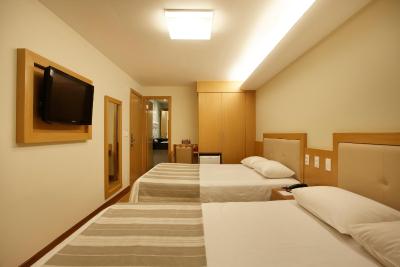 ماجستیک ریو پالاس