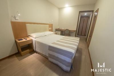 ماجستیک ریو پالاس