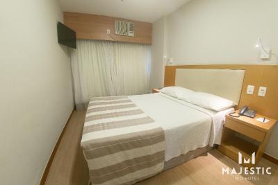 ماجستیک ریو پالاس