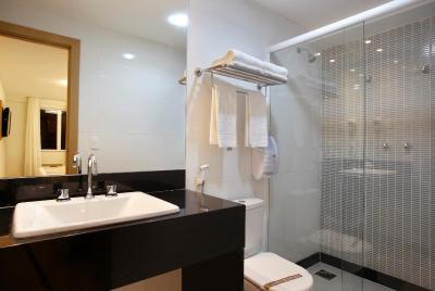 ماجستیک ریو پالاس