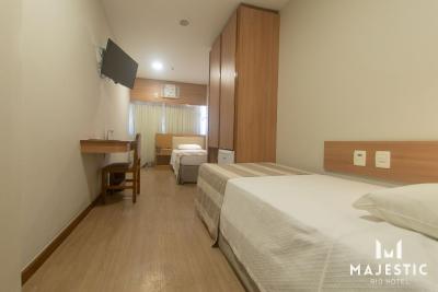 ماجستیک ریو پالاس