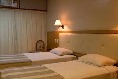 ماجستیک ریو پالاس