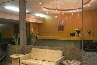 ماجستیک ریو پالاس