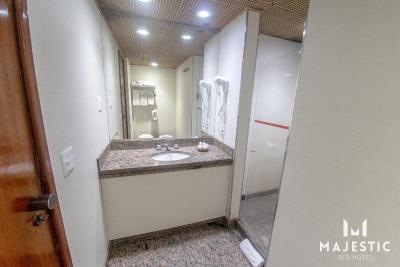 ماجستیک ریو پالاس