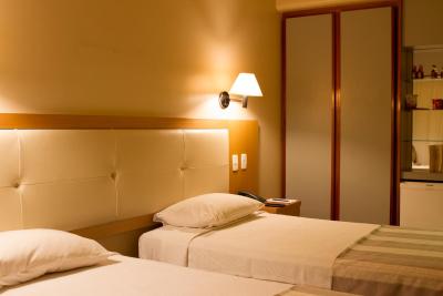 ماجستیک ریو پالاس