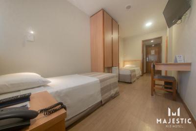 ماجستیک ریو پالاس