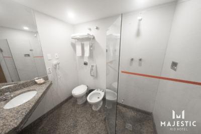 ماجستیک ریو پالاس