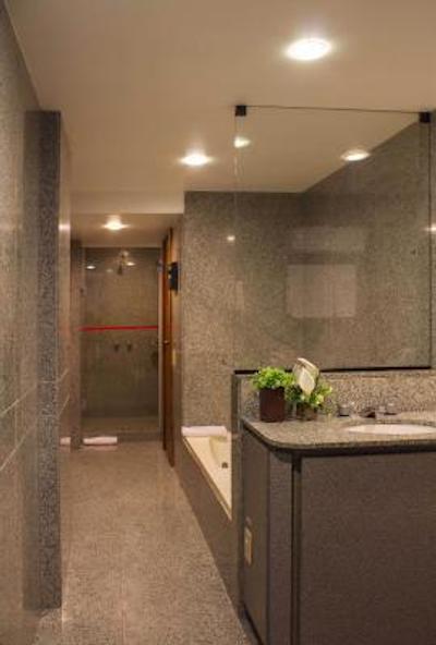 ماجستیک ریو پالاس