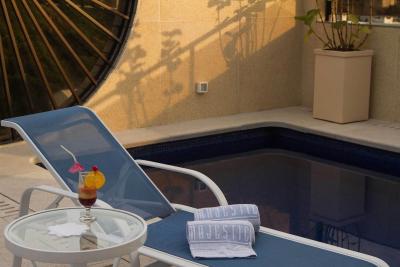 ماجستیک ریو پالاس