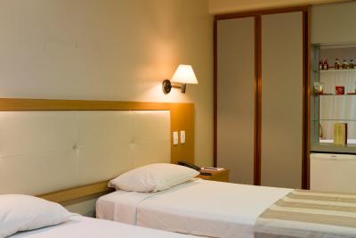 ماجستیک ریو پالاس