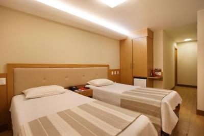 ماجستیک ریو پالاس