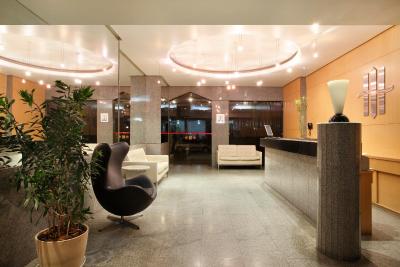 ماجستیک ریو پالاس