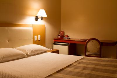 ماجستیک ریو پالاس